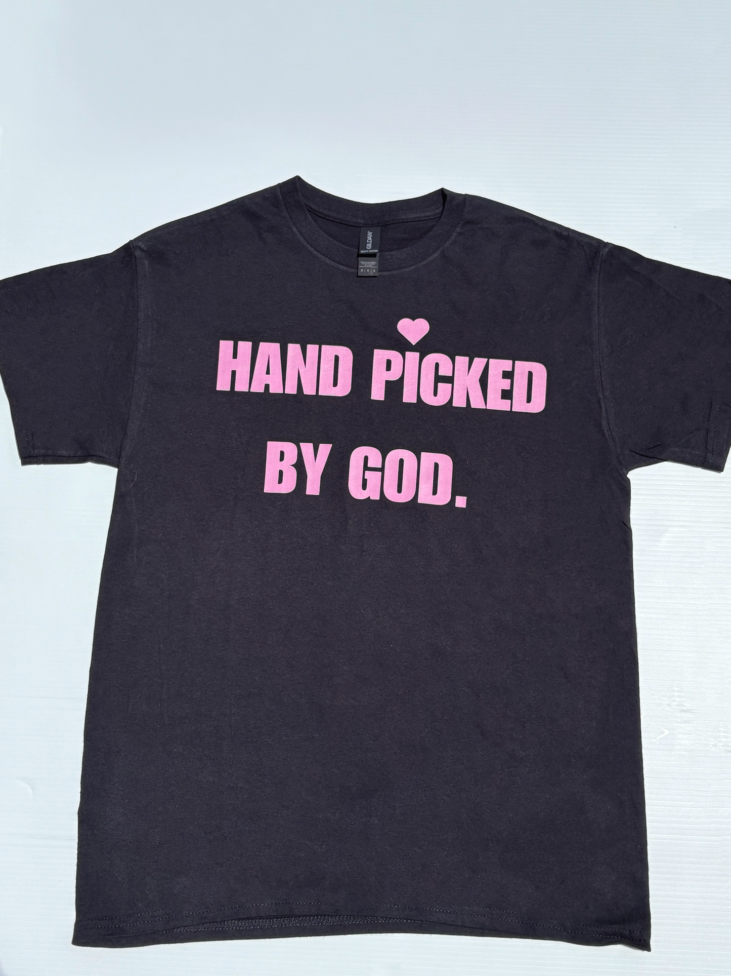 Hand Picked Shirt