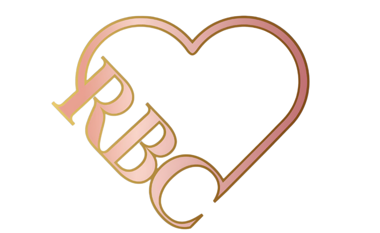 Rare Breed Cosmetics