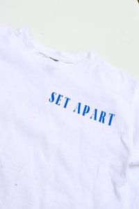 Set Apart T-Shirt