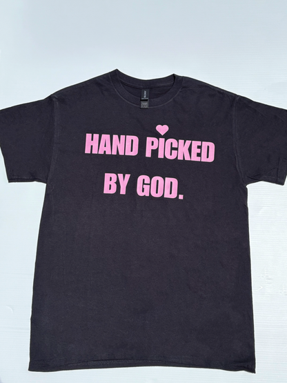 Hand Picked Shirt