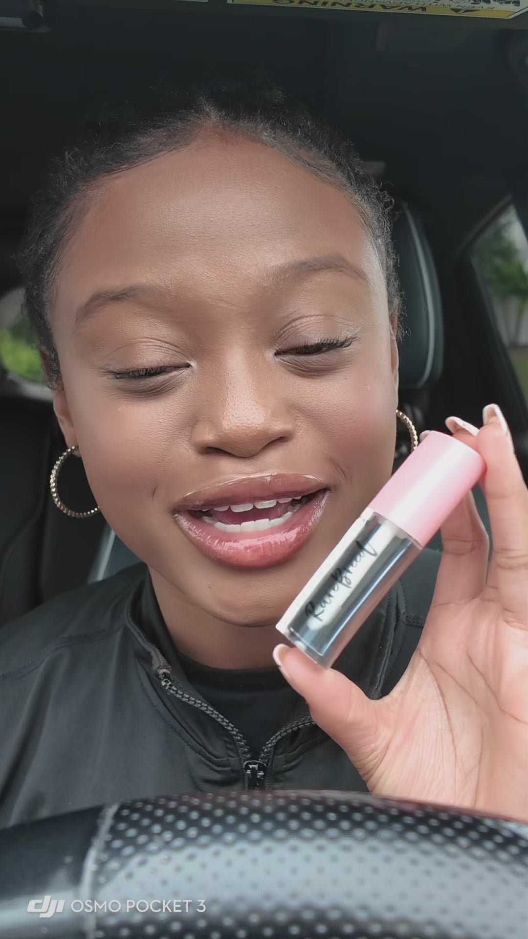 Lip Gloss Bundle
